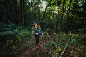 BIB: 
                            <button type="button" onclick="openModal(22539705)" class="btn btn-primary btn-sm float-right btn-popup" data-toggle="modal" data-target=".modal-high-quality">
                        <i class="fas fa-shopping-cart"></i> Add to Cart
                    </button>
                                            <button type="button" onclick="isThisMe(22539705, true)" class="btn btn-success btn-sm float-right btn-popup btn-isme hidden" data-toggle="tooltip" data-placement="bottom" title="นี่คือรูปของคุณใช่ไหม คลิกที่นี่เพื่อเอาเข้าอัลบั้ม">
                        <i class="fas fa-plus"></i> Add to album
                    </button>
                    <button type="button" onclick="isThisMe(22539705, false)" class="btn btn-warning btn-sm float-right btn-popup btn-isnotme hidden">
                        <i class="fas fa-ban"></i> Remove from album
                    </button>